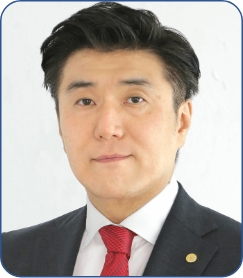西脇 清訓