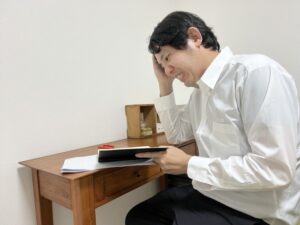 日本で就労ビザの取得が難しいのはなぜ?取得率を上げる方法や不許可事例を解説