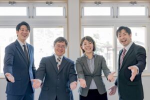 全19種類の就労ビザを徹底解説｜職種に合った就労ビザを申請しよう