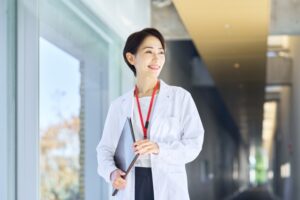 医療ビザとは？基本情報から申請の流れ、条件、必要書類を徹底解説