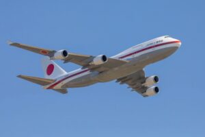 帰化申請の条件は一般的には7つ！申請方法や必要な書類も一挙解説