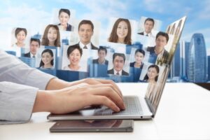 特定技能人材のアルバイト事情から受け入れる注意点まで幅広く解説！