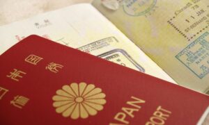 就労ビザの取得方法は？具体的な流れと必要な書類までをわかりやすく紹介