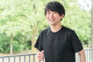 学生ビザのままの就労は危険！留学生が日本の企業で就職する方法