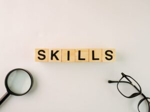 特定技能ビザの取得方法は？具体的な申請フローやあてはまる業種などを解説