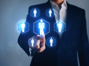 在留資格「技術・人文知識・国際業務」で可能な仕事一覧と審査基準を徹底解説!