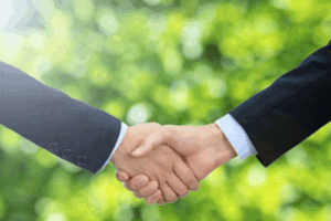 永住ビザ（永住権）取得の条件は3つだけ！申請方法や必要な書類も徹底解説