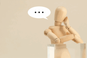 就労ビザ申請代行は誰に頼めば良い？行政書士への依頼の流れや選び方を解説