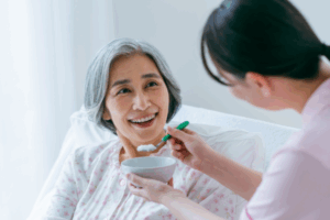 【2025年改正】訪問介護事業者(ヘルパー)必見！特定技能制度活用ガイド