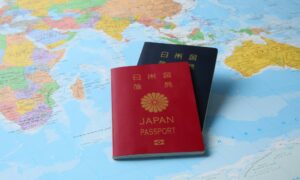 就労ビザとは?外国人を雇うなら知っておきたい重要手続きを徹底解説