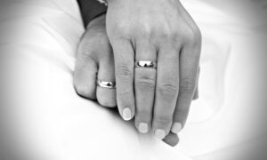 配偶者ビザとは？日本で国際結婚するなら知っておきたいこと