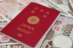 経営管理ビザの取得に500万円かかるのはいつ？資本金の集め方を解説！