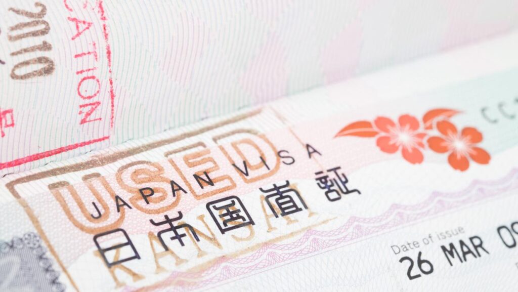 就労ビザの期間とは？有効期間の決定基準も解説！