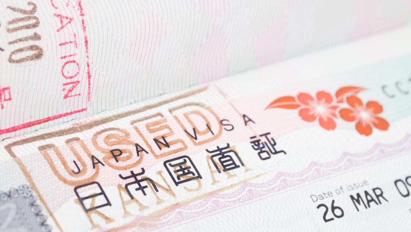 就労ビザの期間とは？有効期間の決定基準も解説！