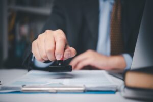 経営管理ビザとは?取得要件や不許可パターンを解説!