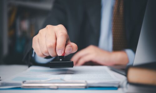 経営管理ビザとは？取得要件や不許可パターンを解説！