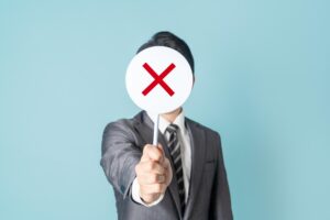 就労ビザの種類と特徴
