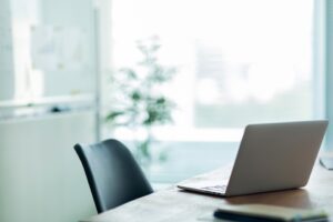 経営管理ビザの要件を満たす事務所とは？認められないケースも解説