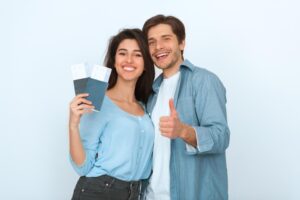 海外から子どもを日本人の配偶者ビザがあれば呼べるのか？注意点も解説