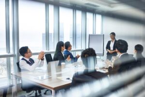 特定活動ビザに就労制限はあるのか？特別活動の種類も解説！