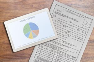 配偶者ビザで就労することはできる？特徴や取得メリットを解説！