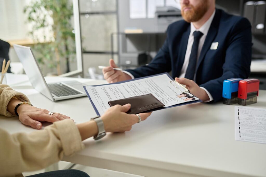 4ヶ月経営管理ビザとは？取得メリットや申請前に必要なことを解説