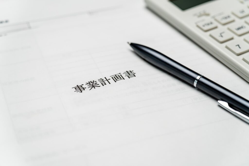 個人事業主の経営管理ビザの更新時のポイントとは