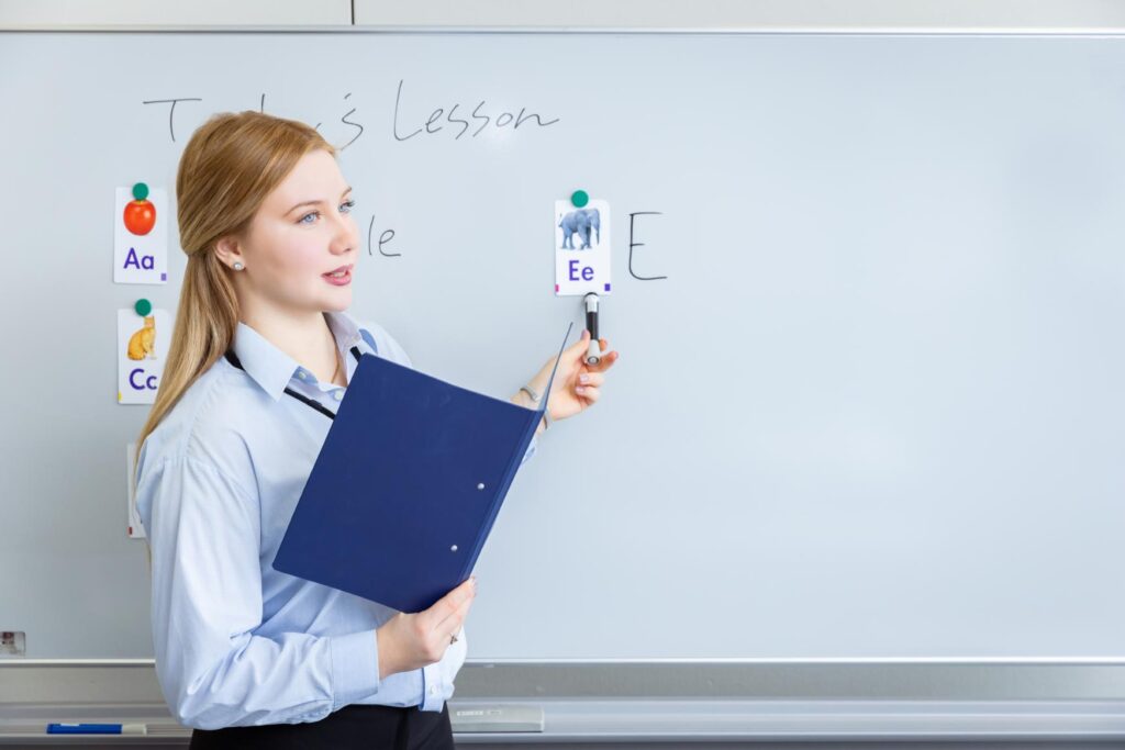 配偶者ビザで就労することはできるのか