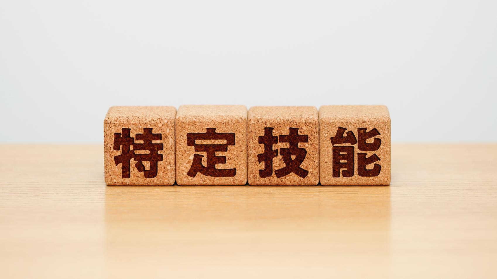 特定技能2号とは？制度の概要と雇用メリットを解説