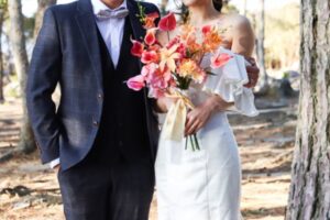 ベトナム人と国際結婚を進めるための手引き│申請時のポイント