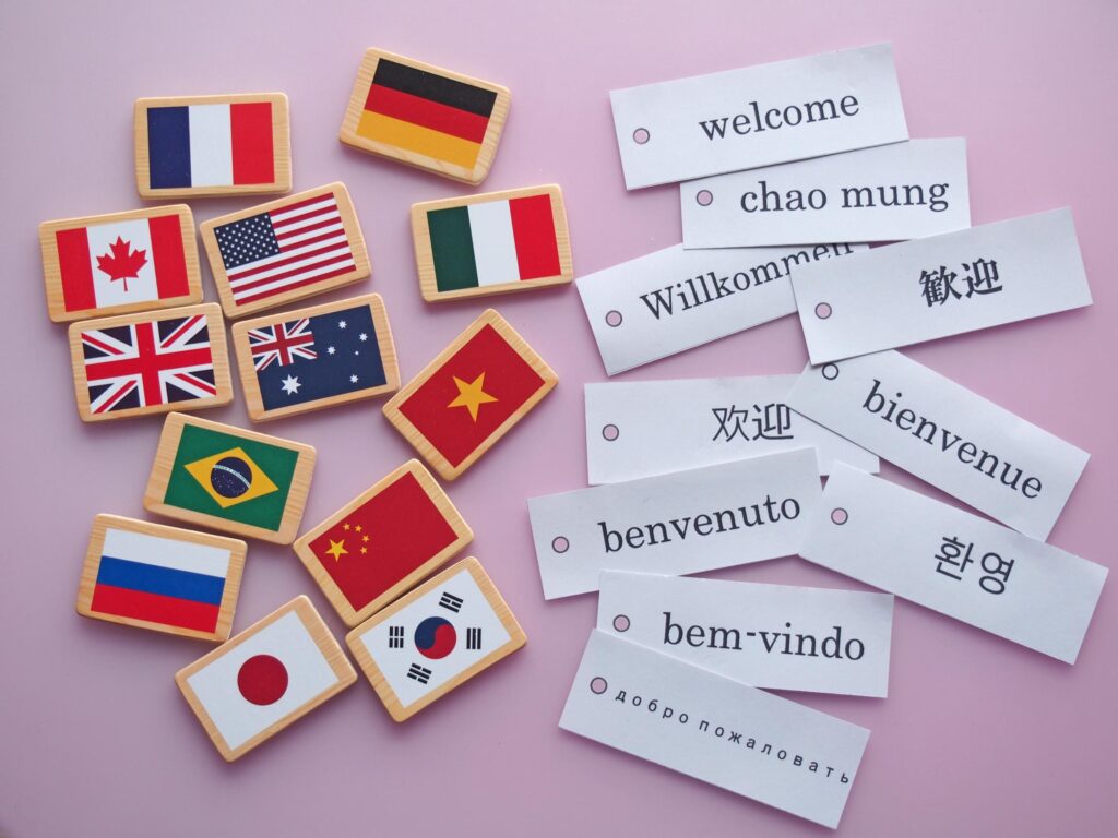 就労ビザを持つ外国人を採用するメリット
