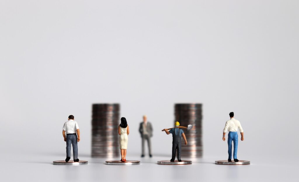 就労ビザで働く外国人に最低賃金は適用されるのか