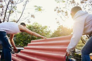 就労ビザでできる副業と注意点を解説！