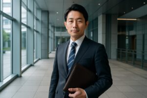 監理支援機関の外部監査人に行政書士が就任する方法｜養成講習と新たなビジネス機会