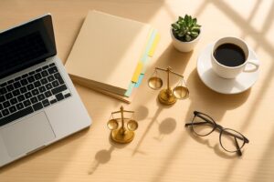 非行政書士行為の罰則強化と両罰規定|外国人雇用に関わる法人が問われる刑事責任リスク