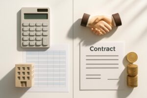 自社支援vs登録支援機関委託|特定技能の支援体制を年間コストで徹底比較シミュレーション