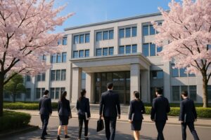 監理支援機関の許可申請完全ガイド｜2026年4月事前申請開始に向けた要件と手続き