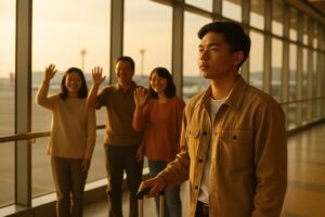 育成就労制度の送出費用上限規制｜報酬月額2か月分以内のルールと不適正送出機関の排除