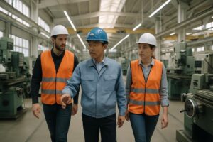 特定技能の届出義務と届出遅延のリスク｜行政書士に定期届出を委託すべき3つの理由