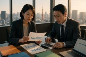 登録支援機関の費用相場と内訳｜委託費・初期費用・行政書士報酬を徹底比較【2026年最新】