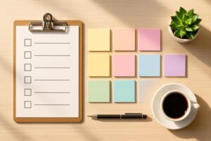 登録支援機関の義務的支援10項目完全解説｜実施方法と違反時のペナルティ