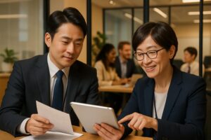 登録支援機関の選び方完全ガイド|失敗しない7つのチェックポイント【2026年版】