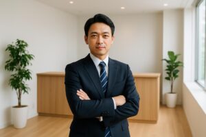 登録支援機関を新規開業するには？行政書士が登録支援機関になるメリットと収益モデル