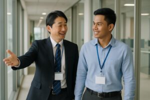 登録支援機関の更新手続き完全ガイド｜有効期間5年の更新時期・必要書類・費用