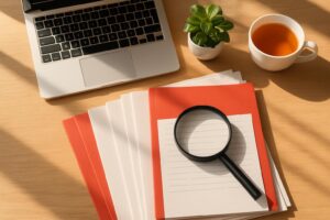 登録支援機関の登録取消事例から学ぶ｜コンプライアンス違反を防ぐ実務対策