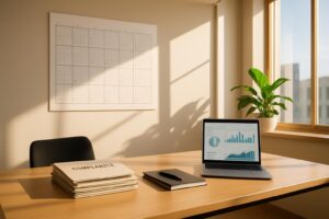 登録支援機関の要件厳格化|2027年施行の支援責任者新要件と今から始める準備