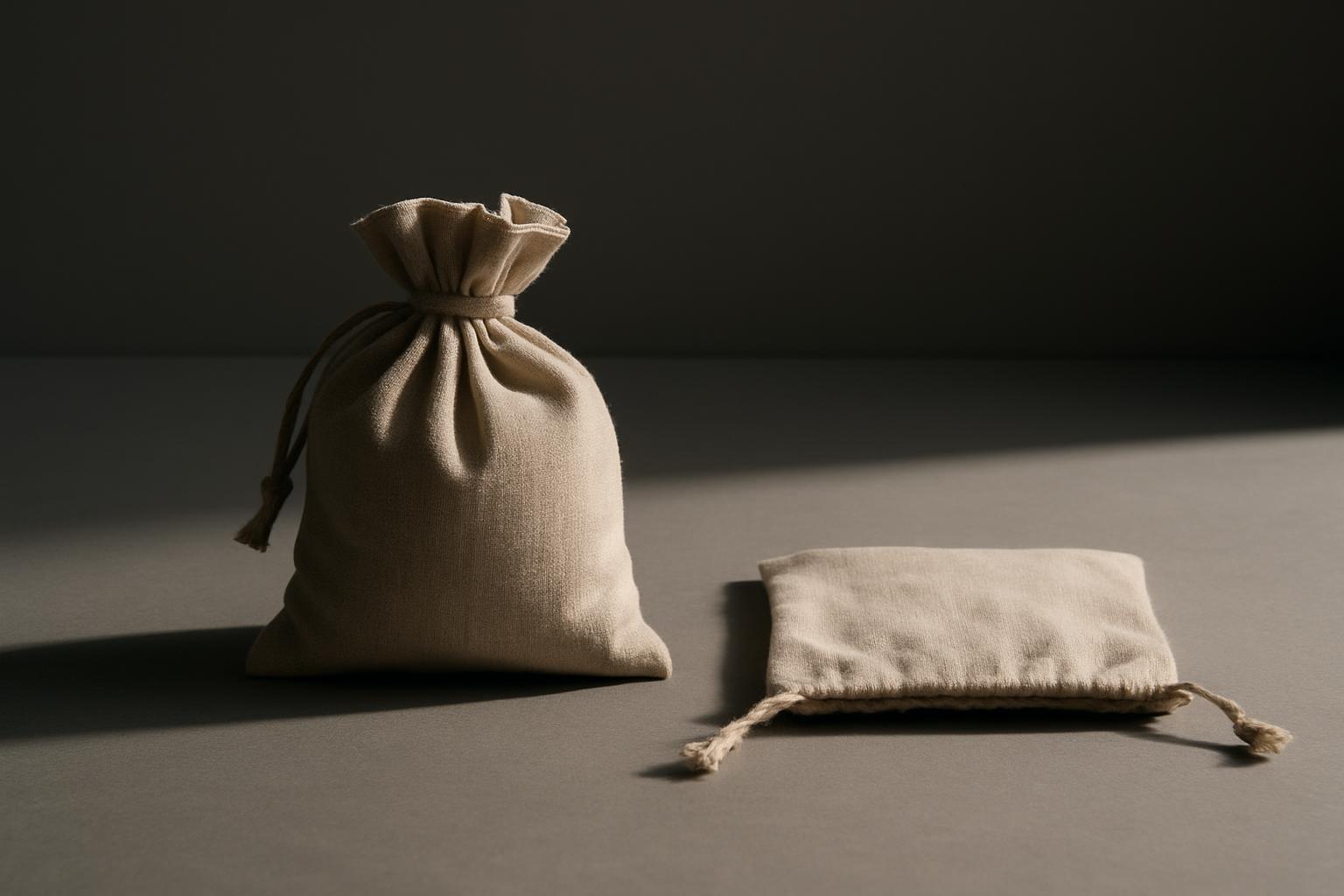 育成就労と技能実習のコスト比較全体像