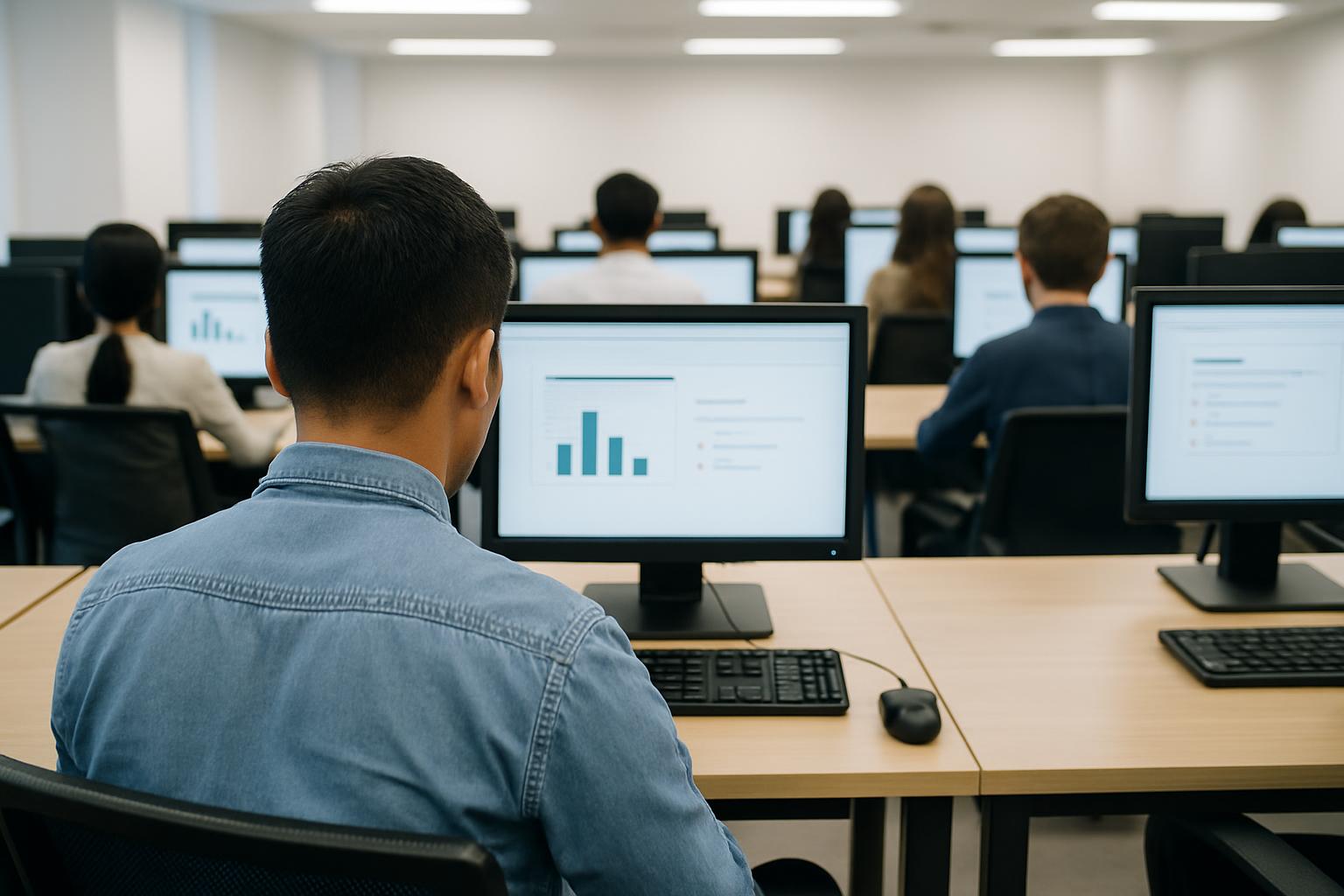 外食業特定技能の受入対象業務