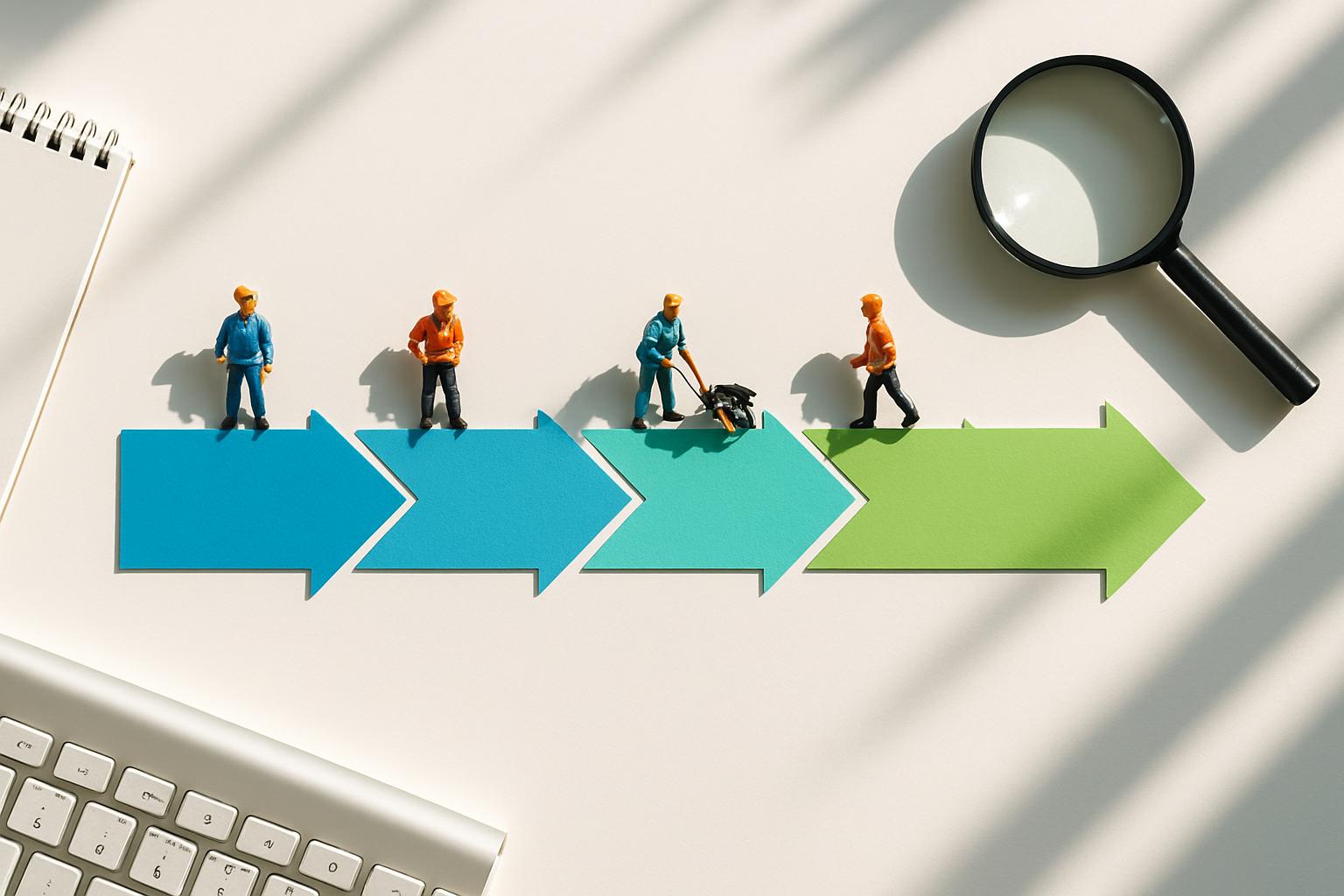 制度概要のイメージ