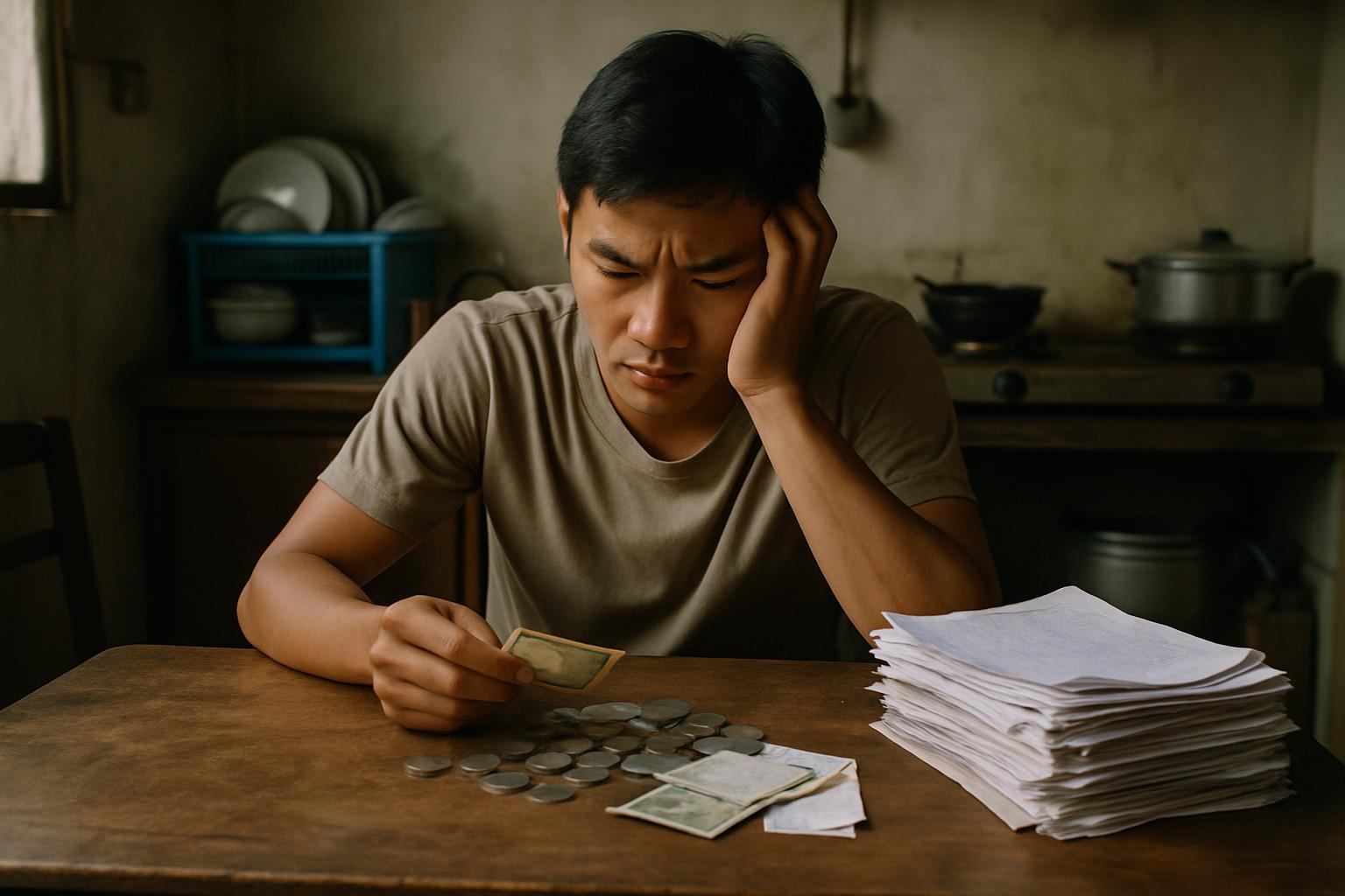 技能実習の送出費用問題と育成就労での改善